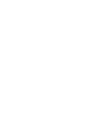 Def-jam-Recordings.png