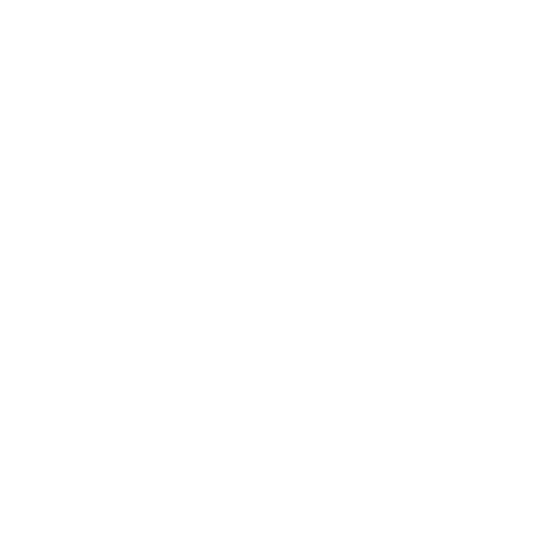 Universal-music.png