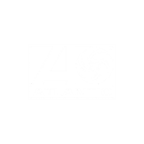 atlantic.png