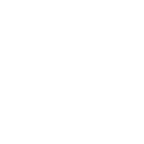 capitol-records.png