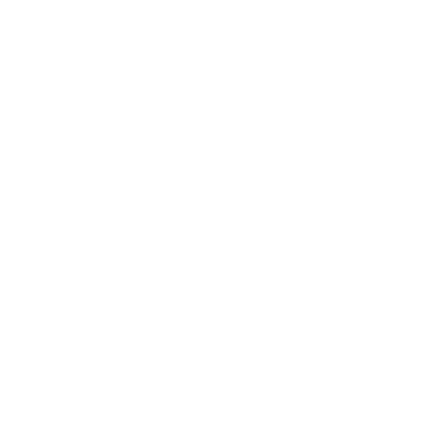 columbia-records.png