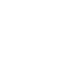 epic-records.png