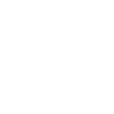 interscope.png