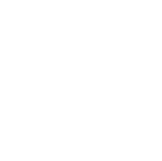 rca.png