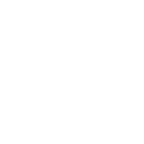 republic-records.png