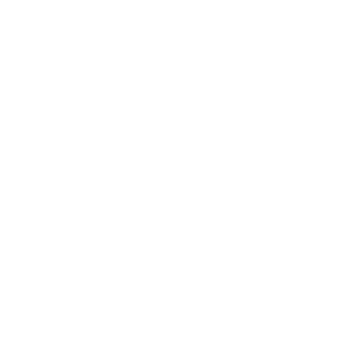 roc-nation.png