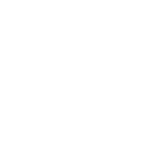 sony-music.png