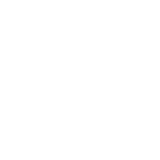 viacom.png