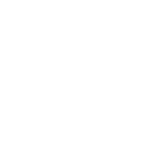 virgin-records.png